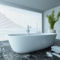 installation-salle-de-bain-orleans-04122014-144827.jpg