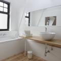 installation-sanitaire-salle-de-bain-orleans-04122014-160116.jpg