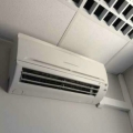 installation-climatisation-orleans-04122014-154213.jpg