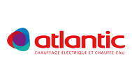 logo atlantic