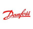 logo danfoss