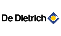 logo de die trich