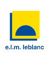 logo elm leblanc