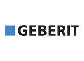 logo geberit