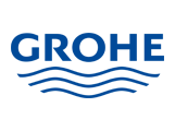 logo grohe