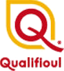 logo qualifioul