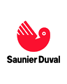 logo saunier duval