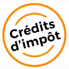 BIENTOT LA FIN DU CREDIT D'IMPOT POUR LES CHAUDIERES