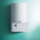 Promotion sur la chaudiere murale vaillant condensation ECOTEC PRO