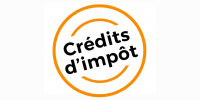 BIENTOT LA FIN DU CREDIT D'IMPOT POUR LES CHAUDIERES