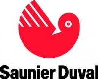 Promotion sur les chaudieres gaz saunier duval sur orleans