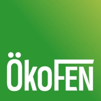 PROMOTION SUR LES CHAUDIERES OKOFEN