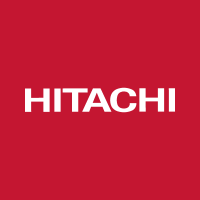 PROMOTION SUR LES CLIMATISATIONS HITACHI